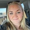 sammy_pittman